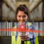 How GS1 Barcoding Enhances Food Manufacturing